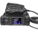 AnyTone AT-D578UV PLUS AIR FM/DMR Twin Bander mit Bluetooth
